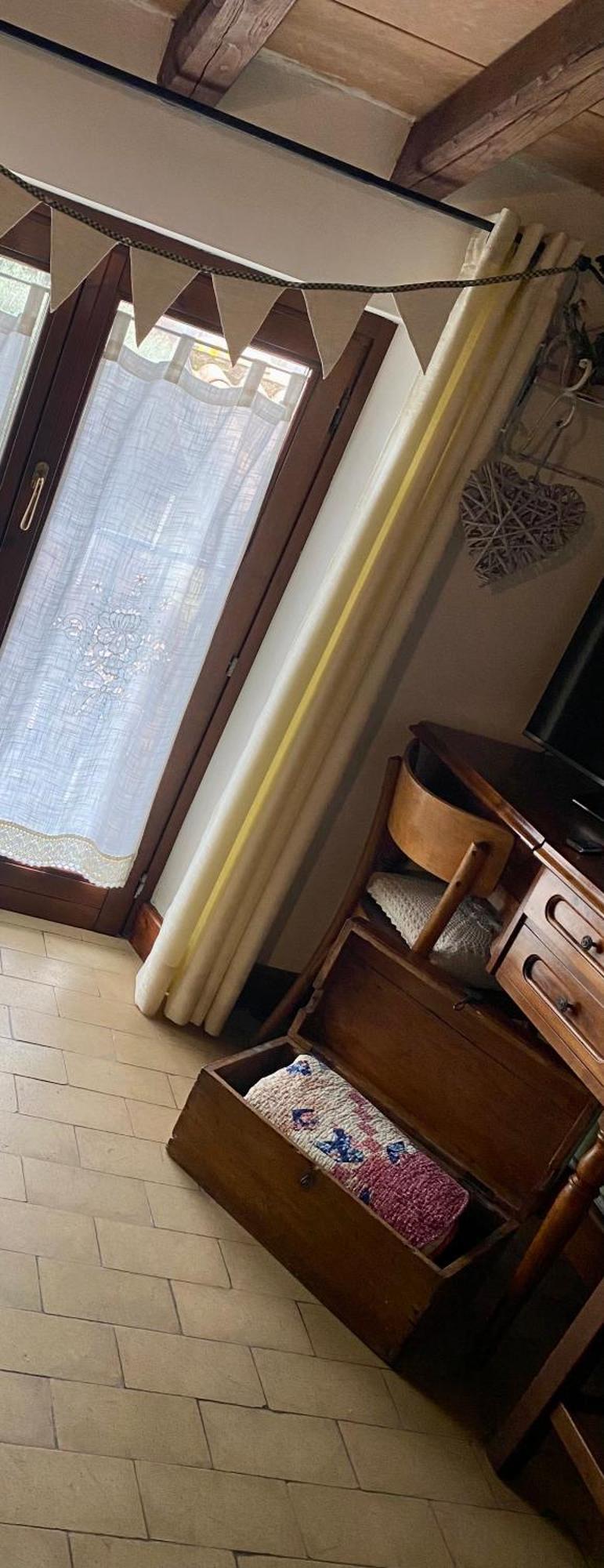 فيانو رومانو La Locanda Del Tevere المظهر الخارجي الصورة
