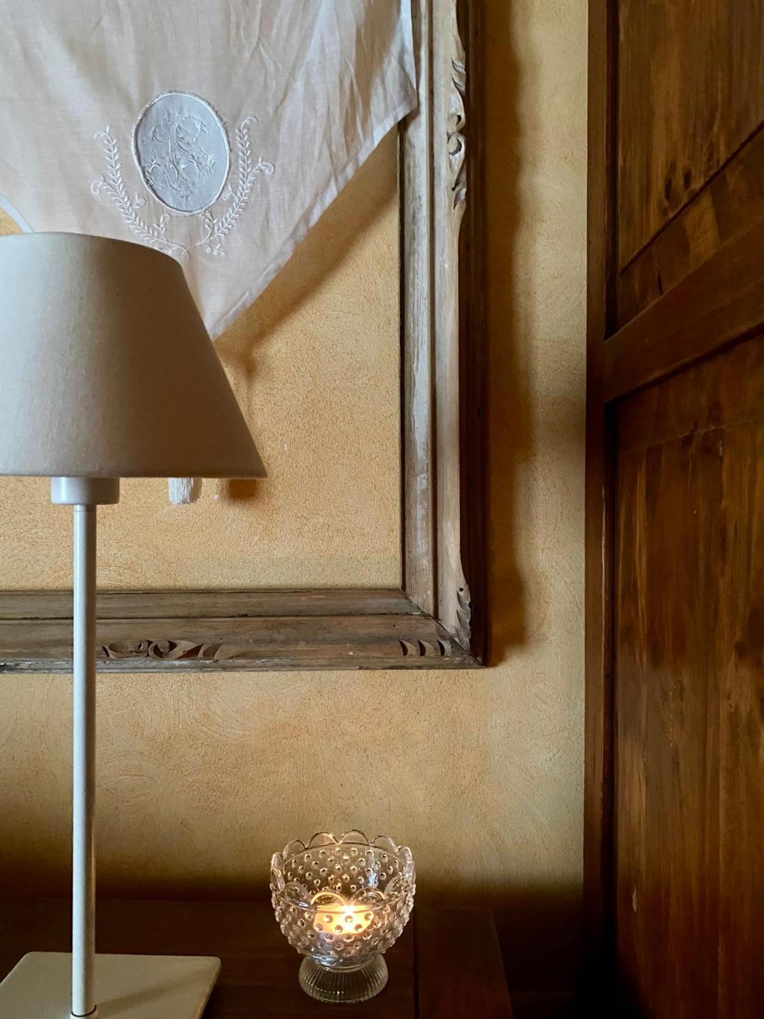 فيانو رومانو La Locanda Del Tevere المظهر الخارجي الصورة