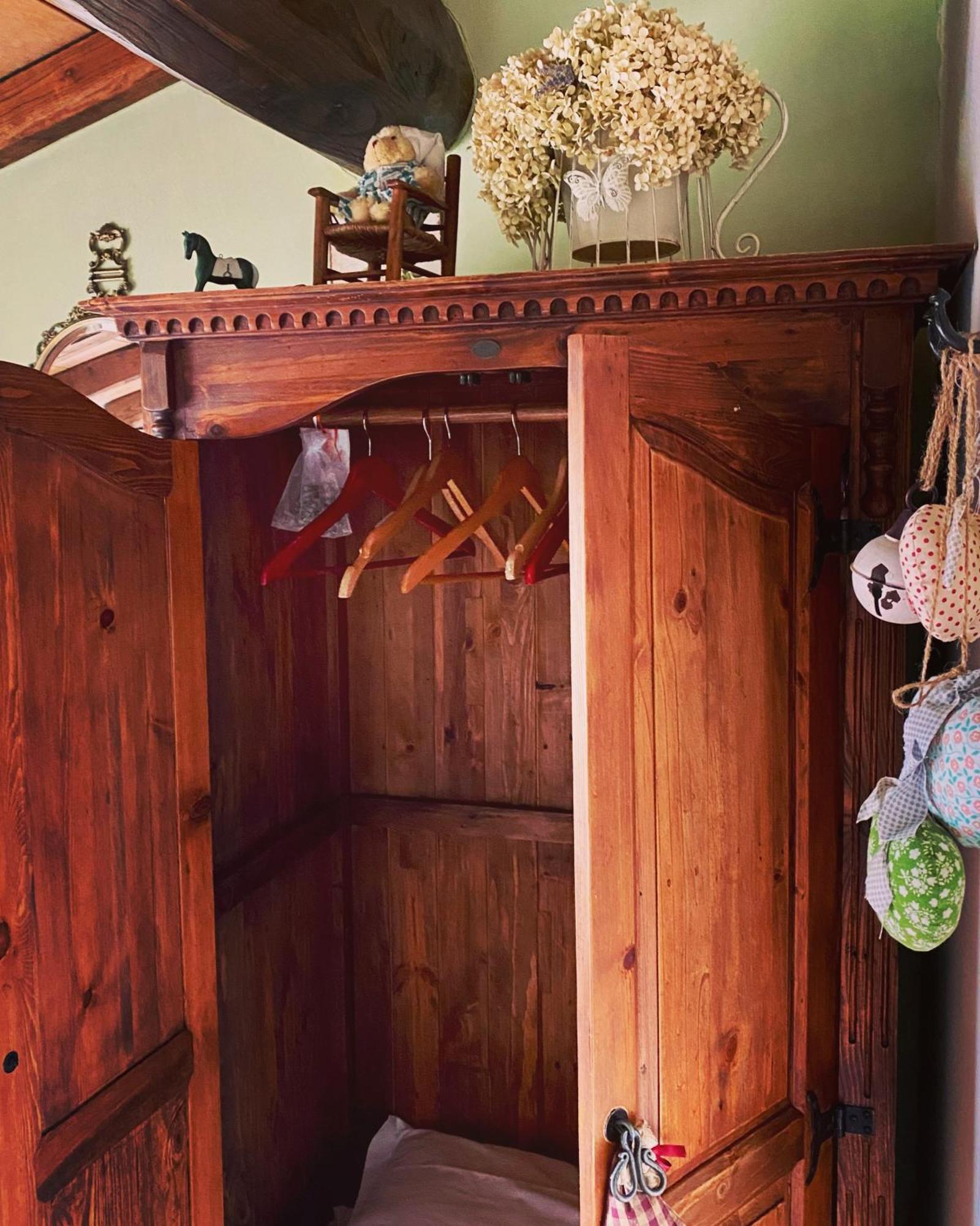 فيانو رومانو La Locanda Del Tevere المظهر الخارجي الصورة