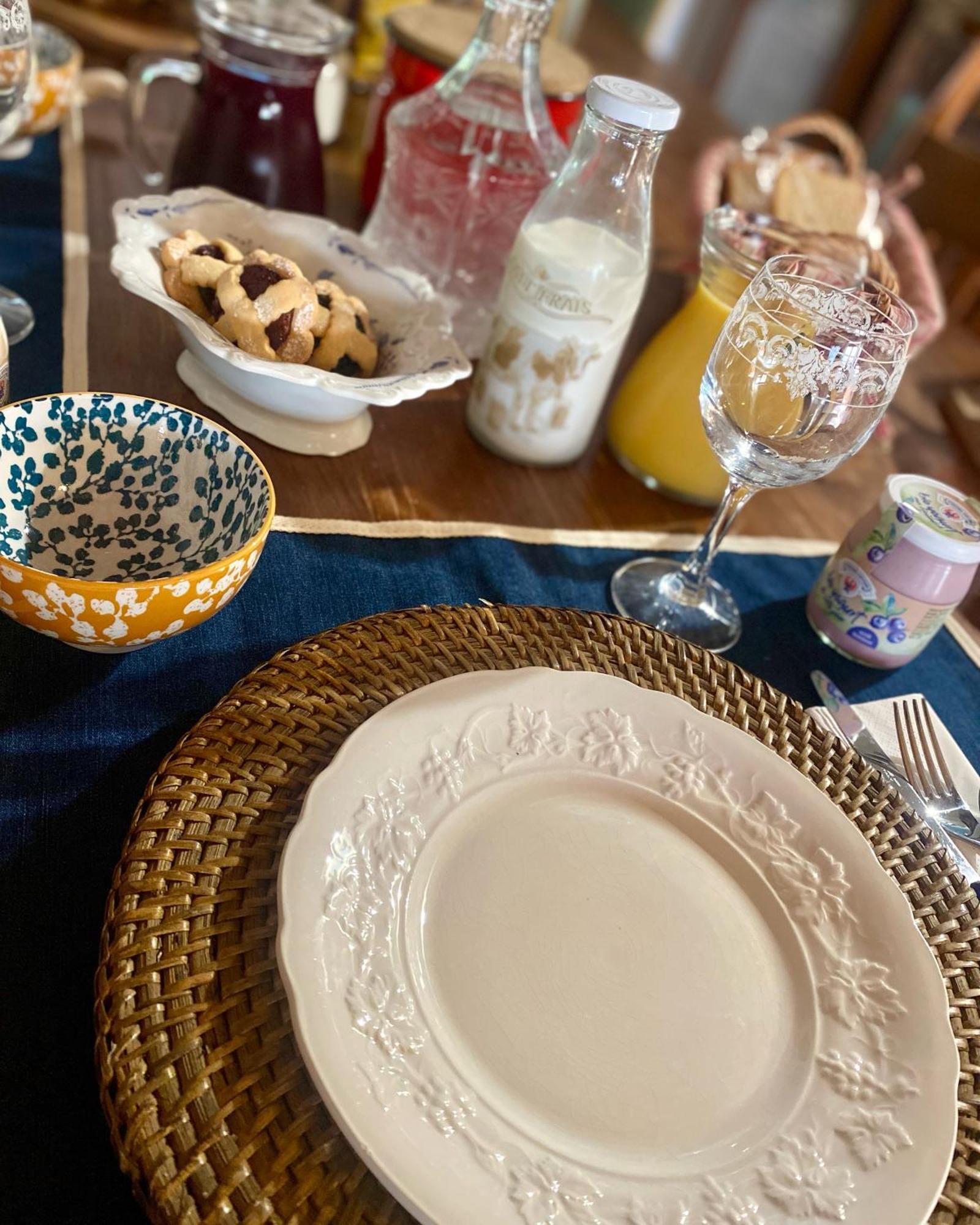 فيانو رومانو La Locanda Del Tevere المظهر الخارجي الصورة
